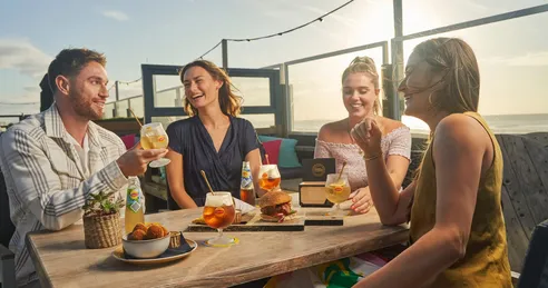 imgi_4_8f4204_f4e8dca3772e4d2c951c5457e32aa317~mv2