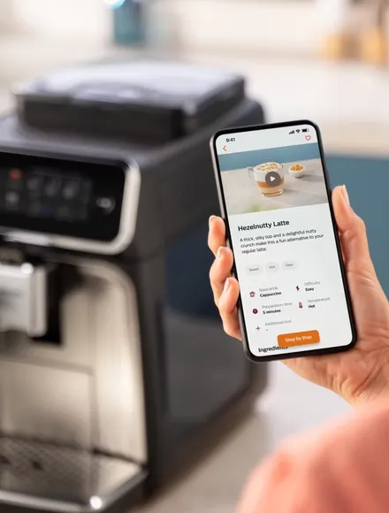 imgi_4_8f4204_f603137f73b24a05b430ca0d63601477~mv2