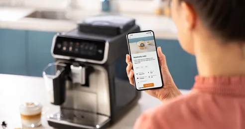 imgi_4_8f4204_f603137f73b24a05b430ca0d63601477~mv2