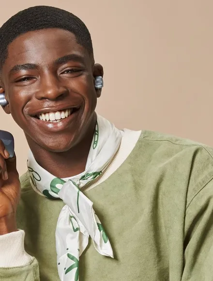 imgi_4_8f4204_f7389744002d48ef8220a929c7c89632~mv2