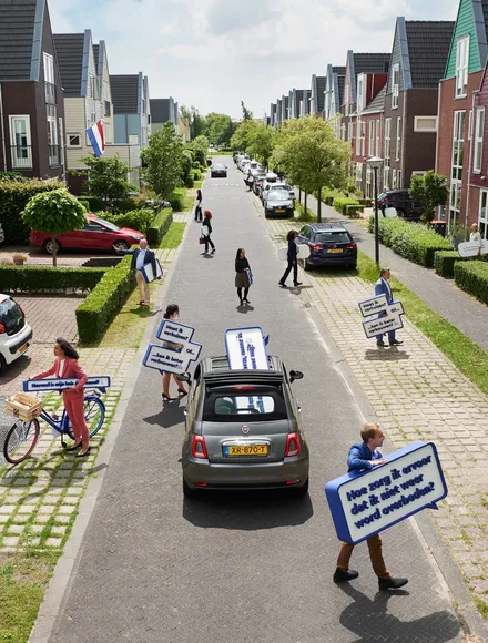 imgi_4_DDB-NVM-Makelaar9066-200721