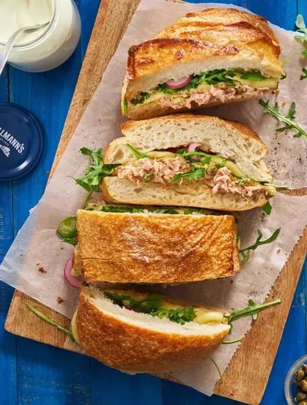 imgi_4_e7655b_58177b26020148a499dad572e0dc7dec~mv2