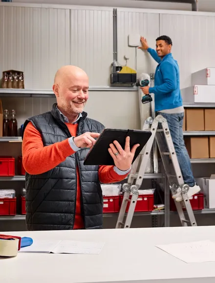 imgi_52_Yune-DeltaFiber32643_v2-JAAP