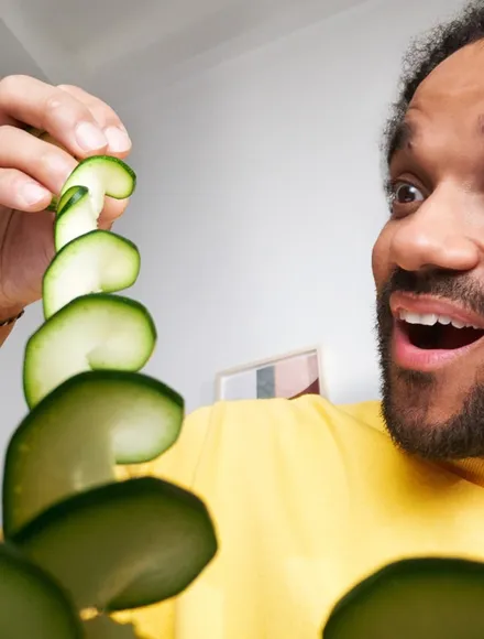 imgi_5_6c6fab_017447ef626c4160ac32276083f50696~mv2