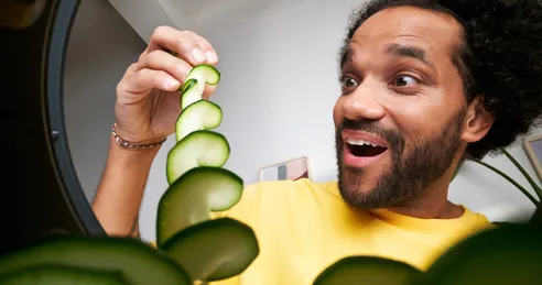 imgi_5_6c6fab_017447ef626c4160ac32276083f50696~mv2