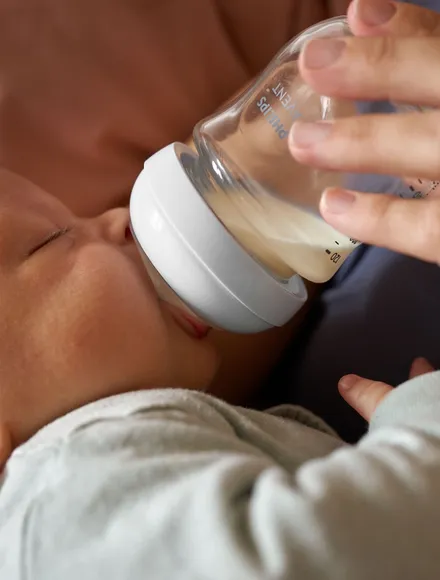 imgi_8_e7655b_a1990462999143d58d31dfe17fc3c722~mv2