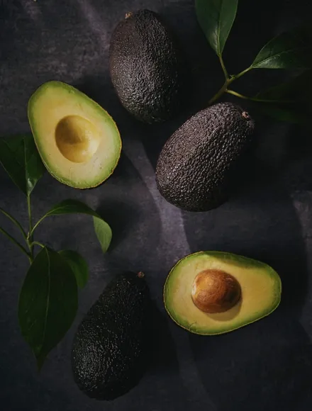 imgi_9_8f4204_f66b25374c084d37b055de9c66b7fd7b~mv2