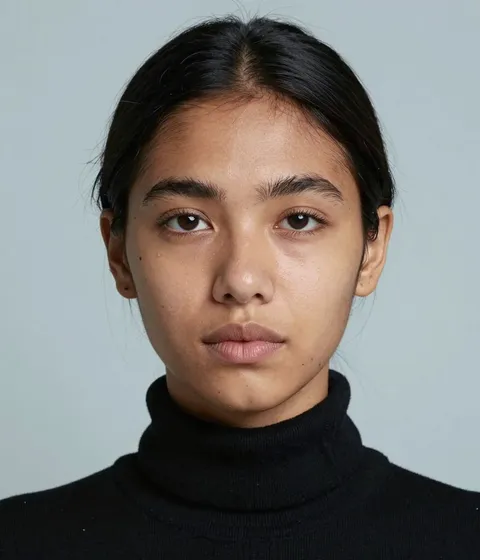 custom_model_input_01