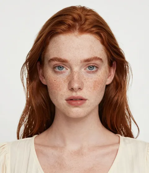 custom_model_input_02