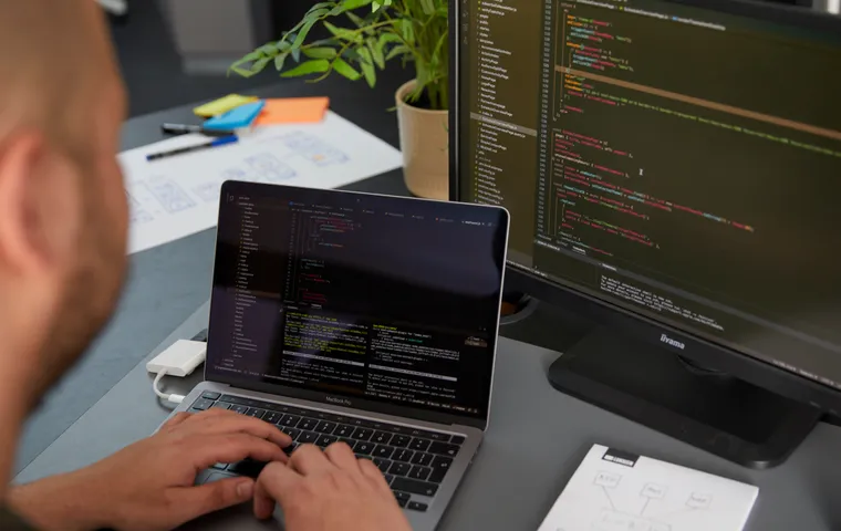 lukkien_digital_development_01
