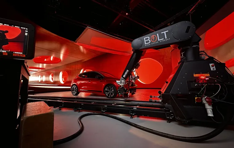 mitsubishi-gallery-1