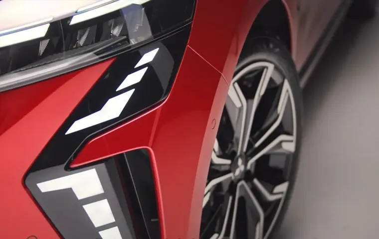 mitsubishi-gallery-4