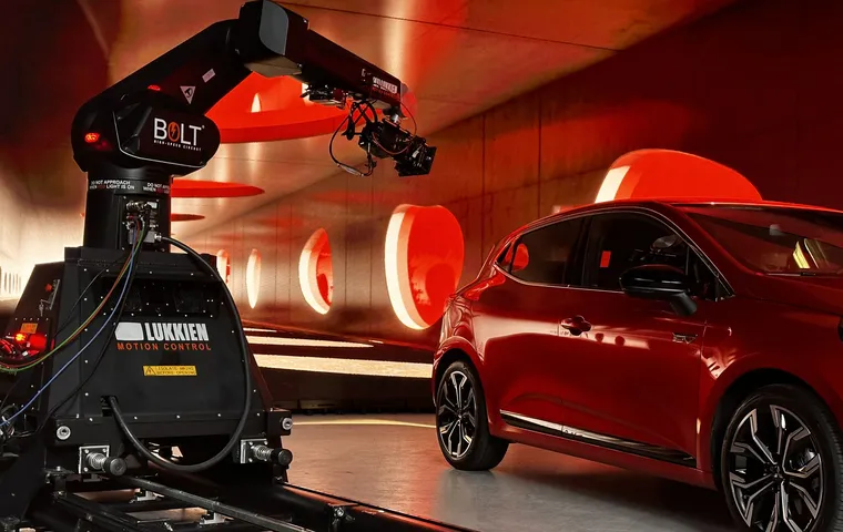 mitsubishi-gallery-2