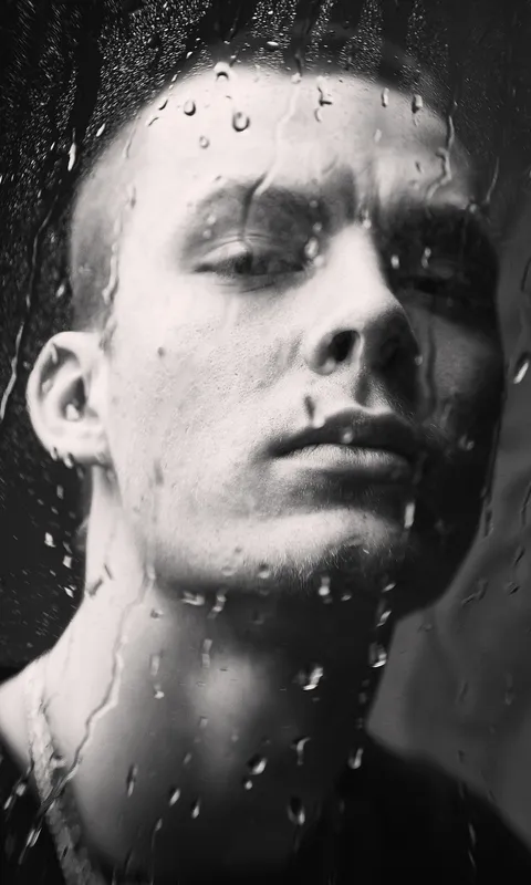 portrait-photography