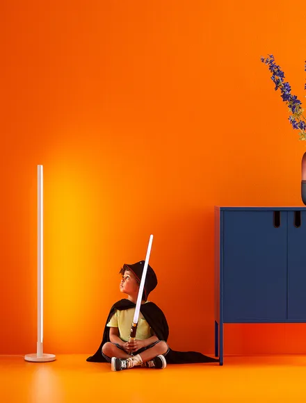 signify-wiz-lighting