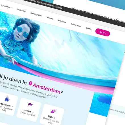 sportfondsen_screens
