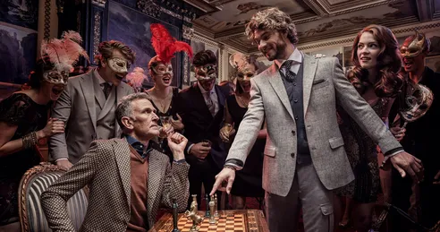 van-gils-winter-2017-chess