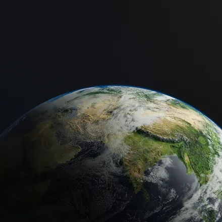 vimal-s-GBg3jyGS-Ug-unsplash